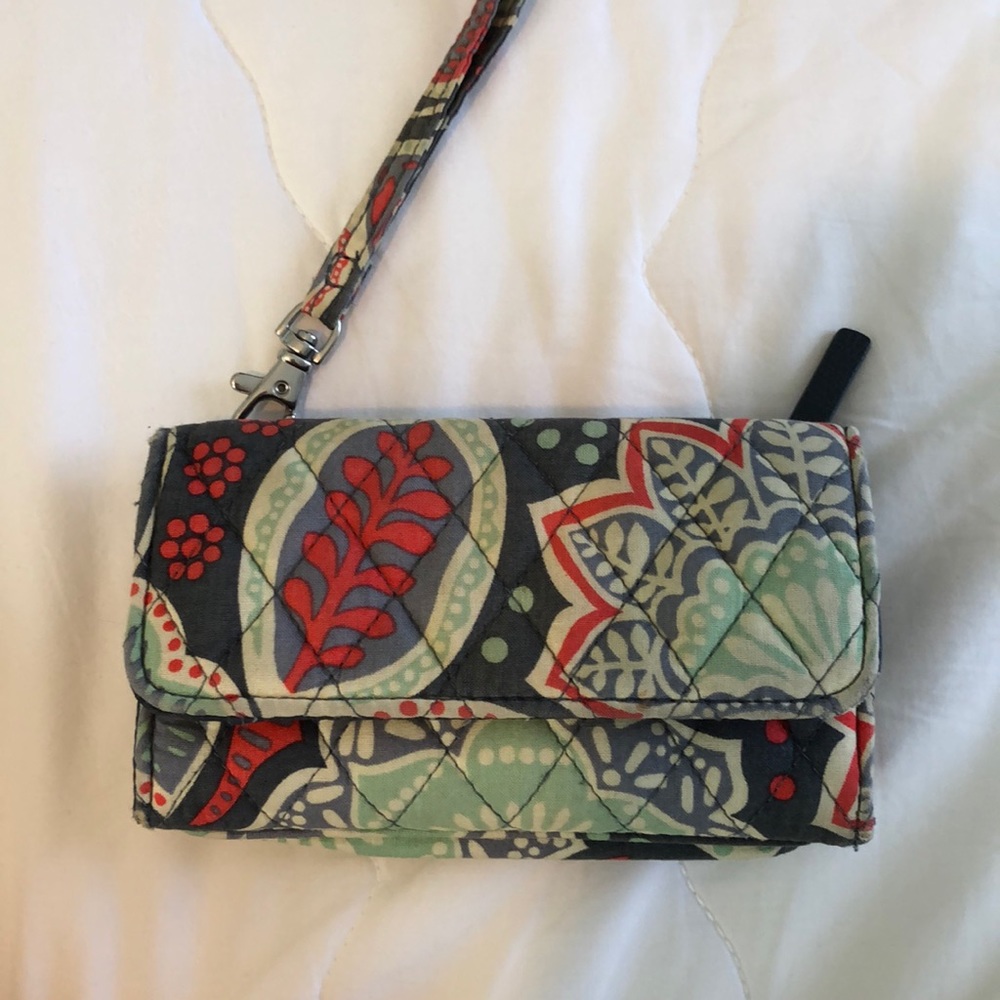 Wallet